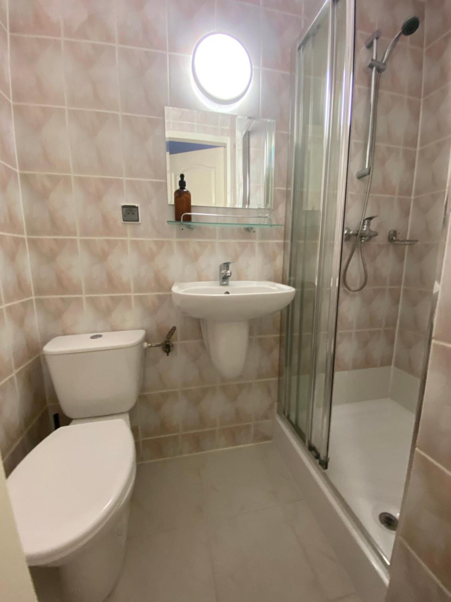 Hotelik Zelwagi Mikołajki Εξωτερικό φωτογραφία